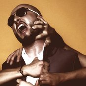 Bedük - List pictures