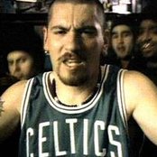 Everlast - List pictures