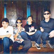 Eraserheads - List pictures
