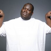 Driver - List pictures