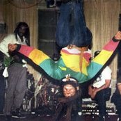 Bad Brains - List pictures