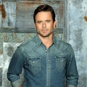 Charles Esten - List pictures