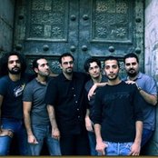 Gene - List pictures