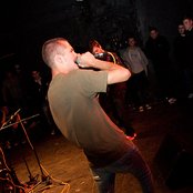 Obsession - List pictures