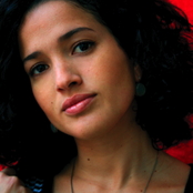 Kris Berry - List pictures