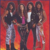 Ransom - List pictures