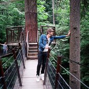 Sebastien Grainger - List pictures