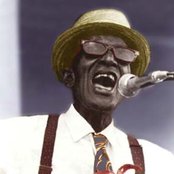 Sleepy John Estes - List pictures