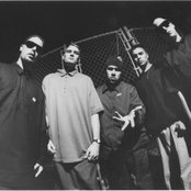 Downset - List pictures