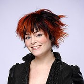 Kim-lian - List pictures