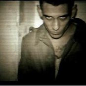 Noyz Narcos - List pictures