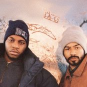 Show & A.g. - List pictures