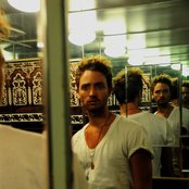 Ry Cuming - List pictures