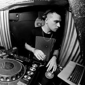 Mosca - List pictures