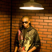 Chrystian - List pictures