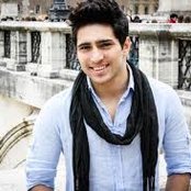 Farid Mammadov - List pictures