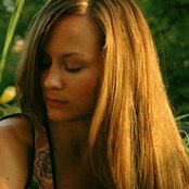 Scandinavian Music Group - List pictures