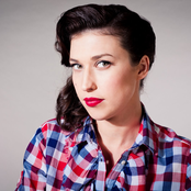 Lanie Lane - List pictures