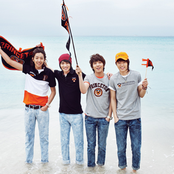 Cnblue - List pictures