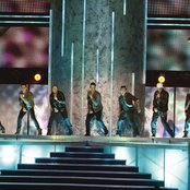 Nkotbsb - List pictures