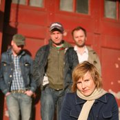 Flunk - List pictures