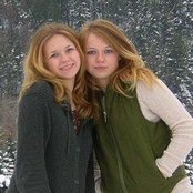 Prussian Blue - List pictures