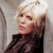 Lucinda Williams - List pictures