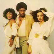 Emerson - List pictures