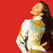 Thalia - List pictures