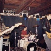 Ocean Blue - List pictures