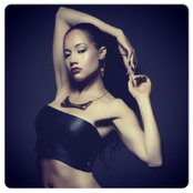 Kris Stephens - List pictures