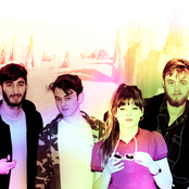 San Cisco - List pictures