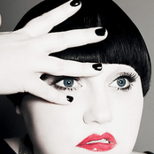 Beth Ditto - List pictures
