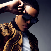 Chip - List pictures