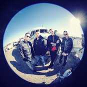 Reno Divorce - List pictures