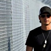 Granger Smith - List pictures