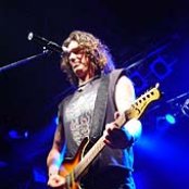 Jaguares - List pictures