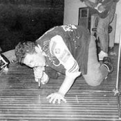 Ratos De Porão - List pictures