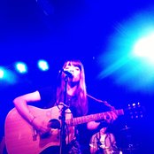 Hurray For The Riff Raff - List pictures