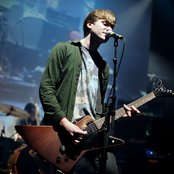 Dinosaur Pile-up - List pictures