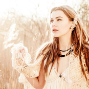 Emmelie De Forest - List pictures