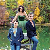 Greencards - List pictures