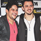Jorge E Mateus - List pictures