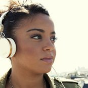 Isleym - List pictures