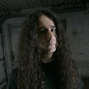 O.s.i. - List pictures