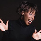 Oleta Adams - List pictures
