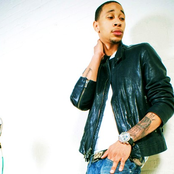 Emanny - List pictures