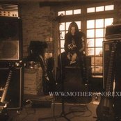 Anorexia Nervosa - List pictures