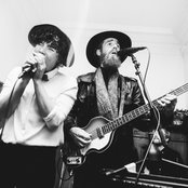 Amason - List pictures