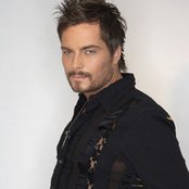 Bosson - List pictures